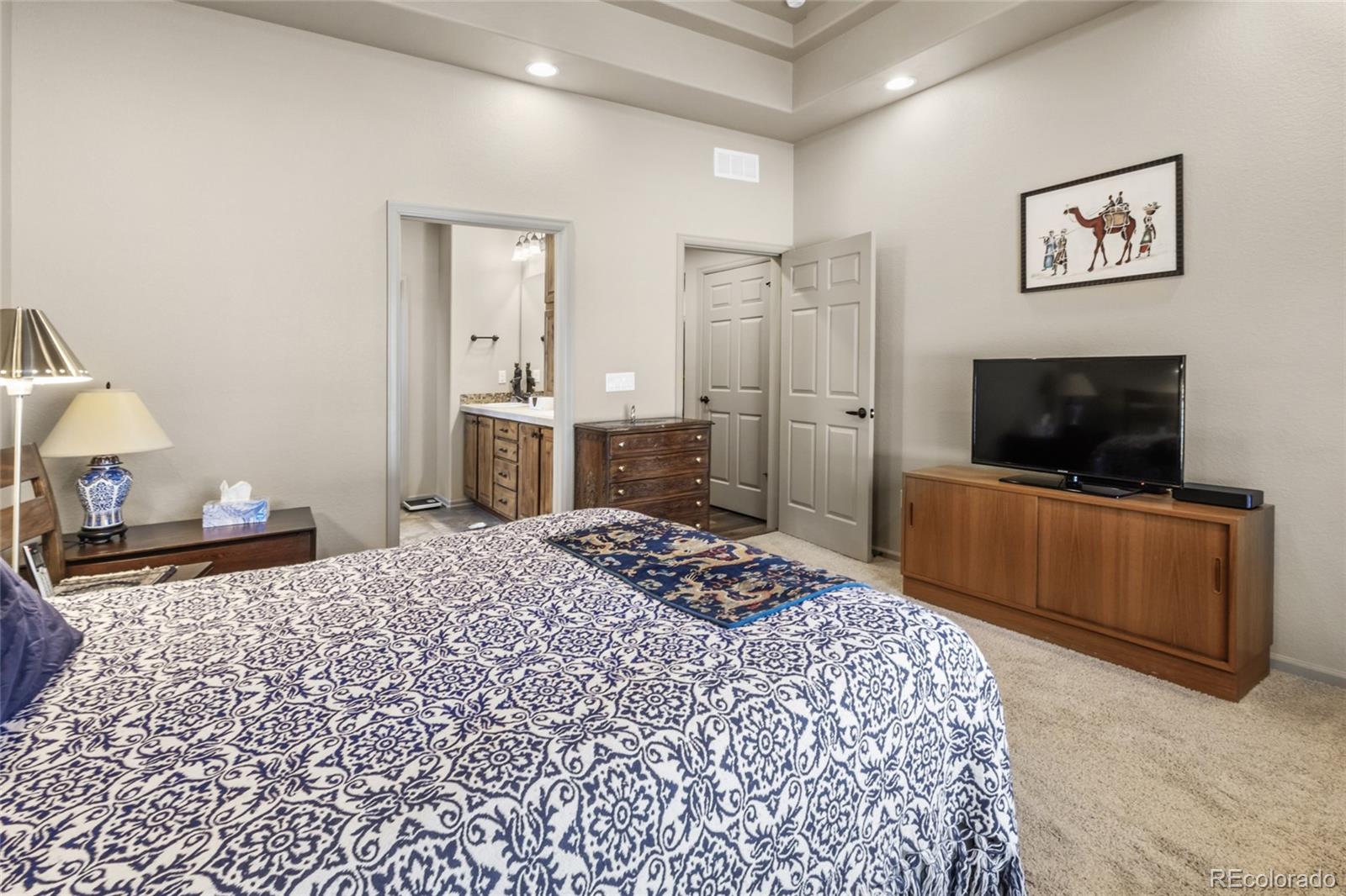 MLS Image #14 for 5470  ensenada street,denver, Colorado