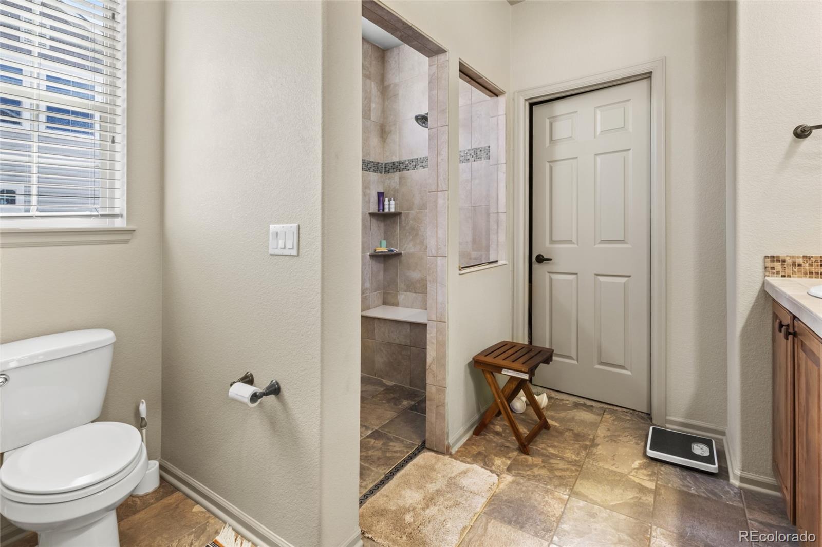 MLS Image #15 for 5470  ensenada street,denver, Colorado