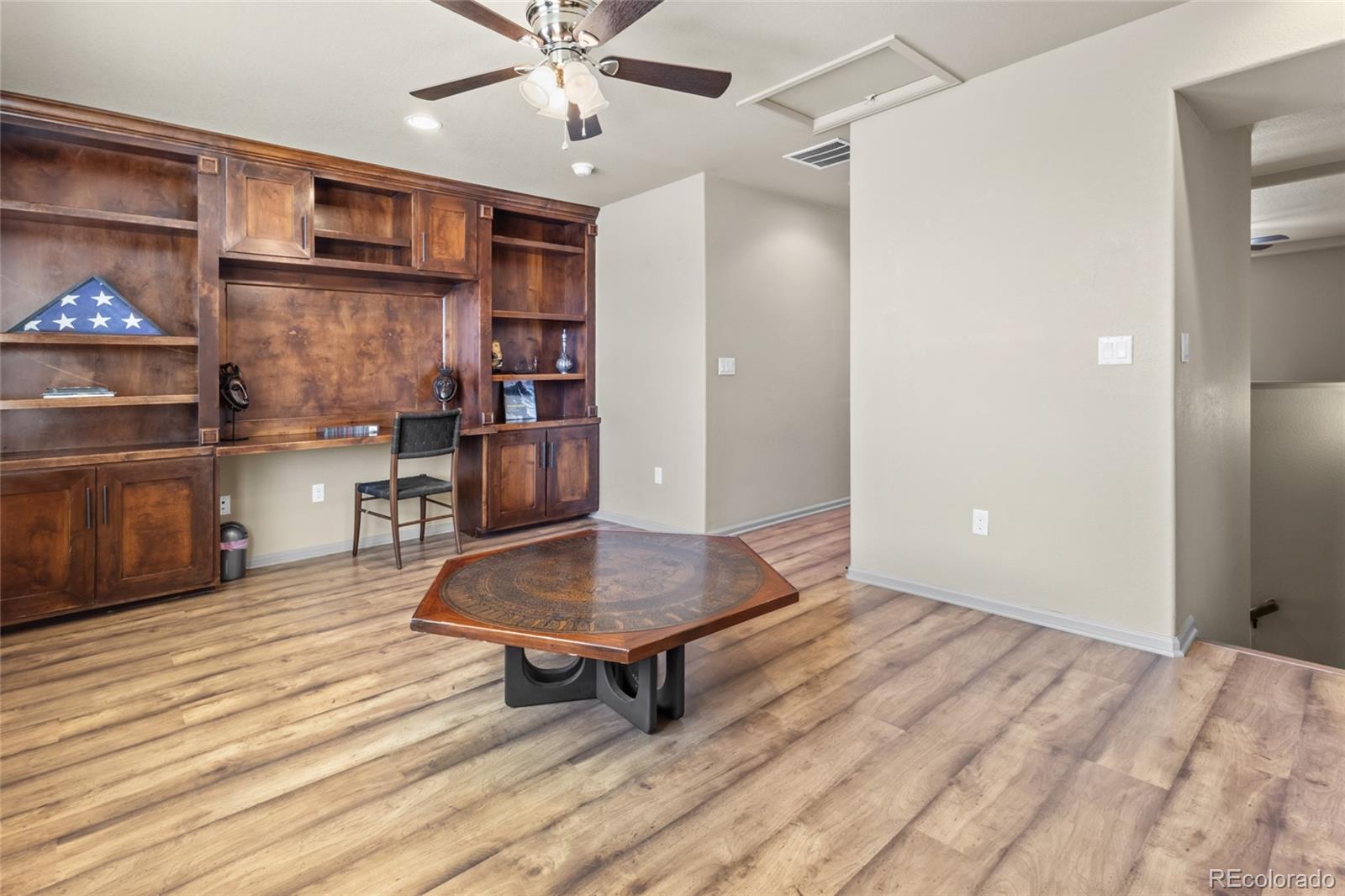 MLS Image #17 for 5470  ensenada street,denver, Colorado