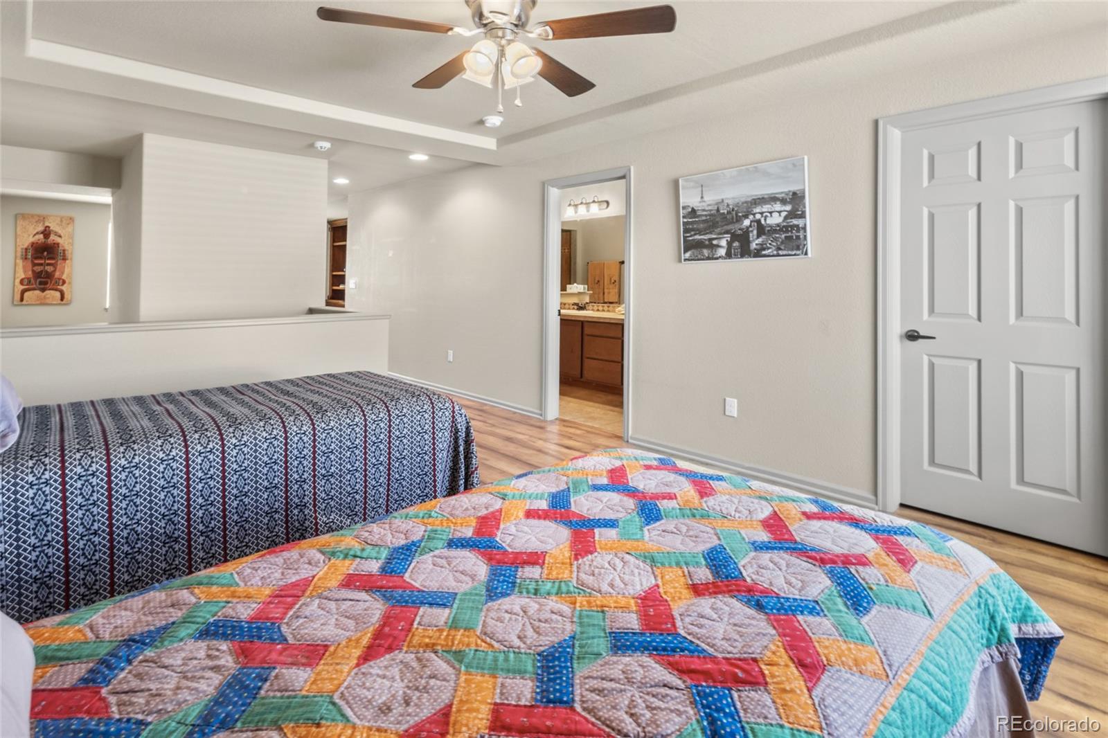 MLS Image #18 for 5470  ensenada street,denver, Colorado
