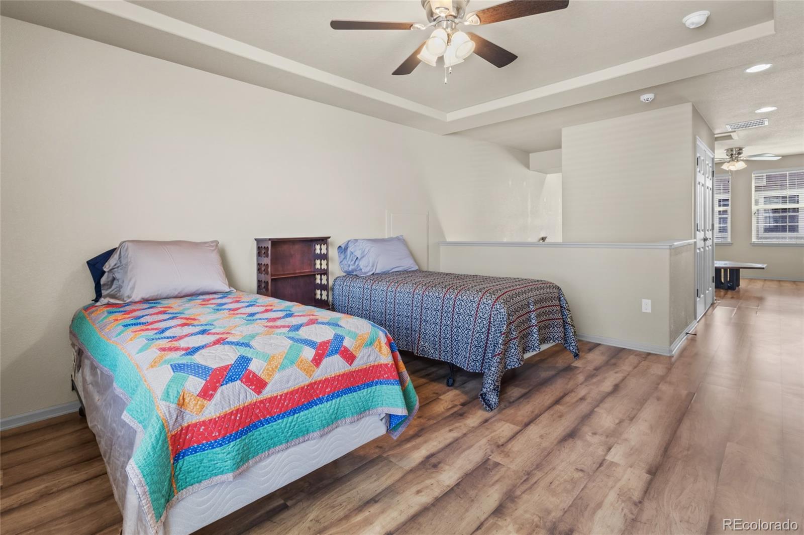 MLS Image #19 for 5470  ensenada street,denver, Colorado
