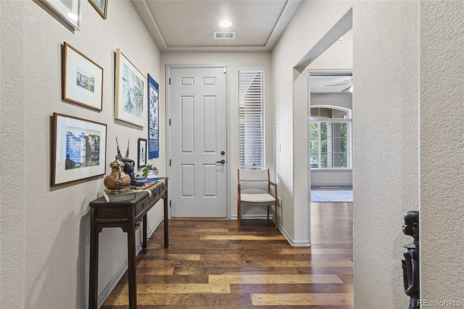 MLS Image #2 for 5470  ensenada street,denver, Colorado
