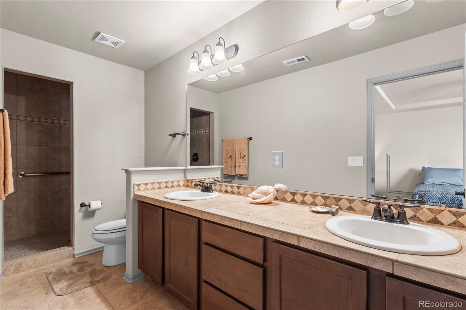 MLS Image #20 for 5470  ensenada street,denver, Colorado