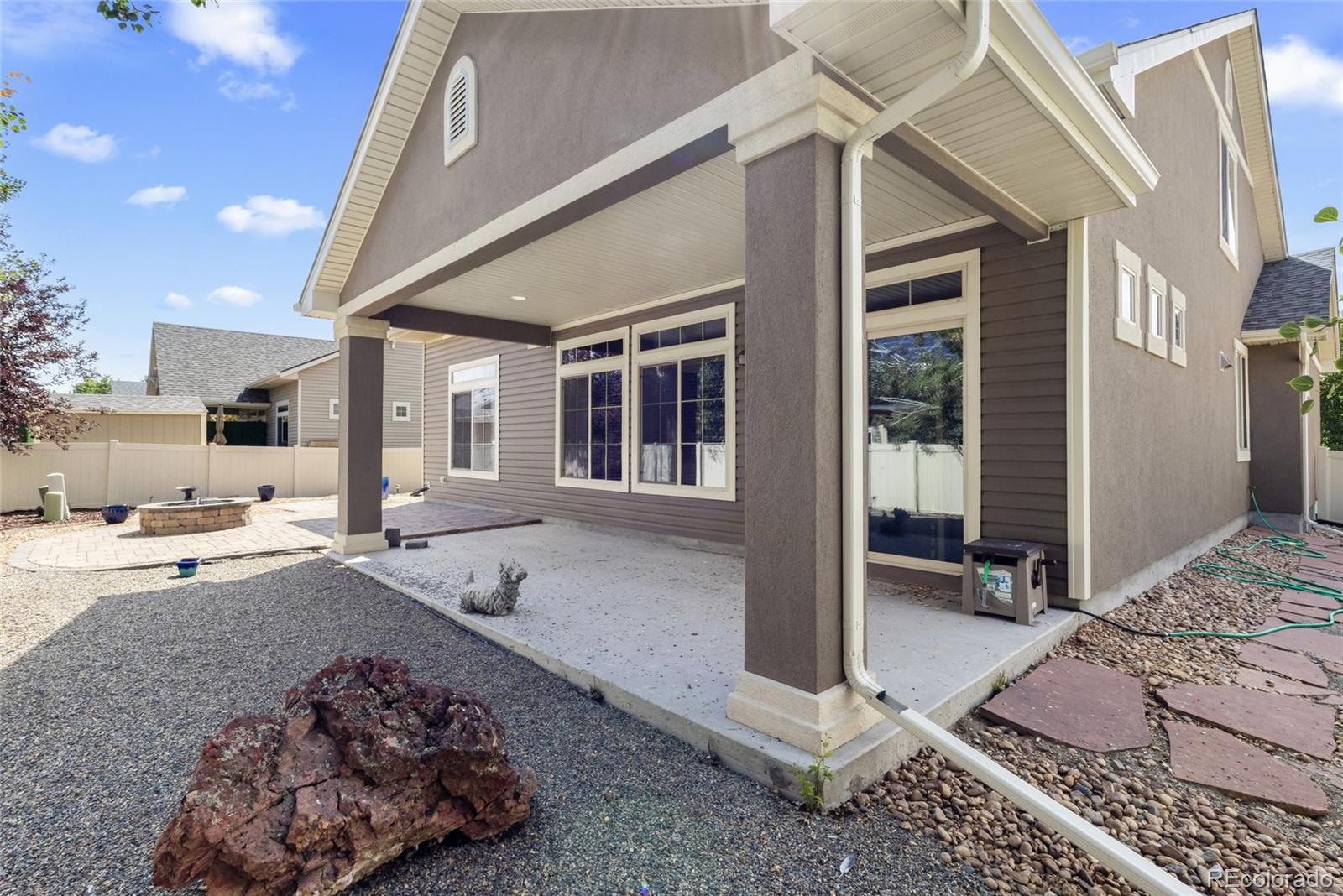 MLS Image #21 for 5470  ensenada street,denver, Colorado