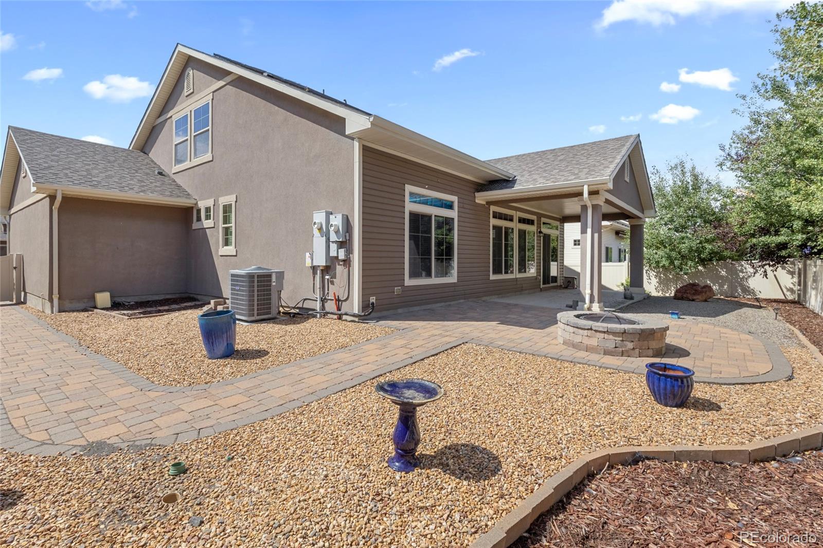 MLS Image #22 for 5470  ensenada street,denver, Colorado