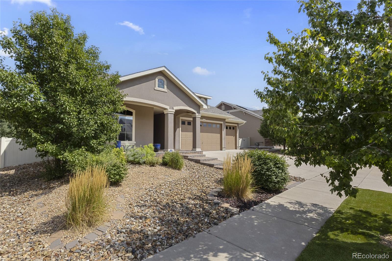 MLS Image #24 for 5470  ensenada street,denver, Colorado