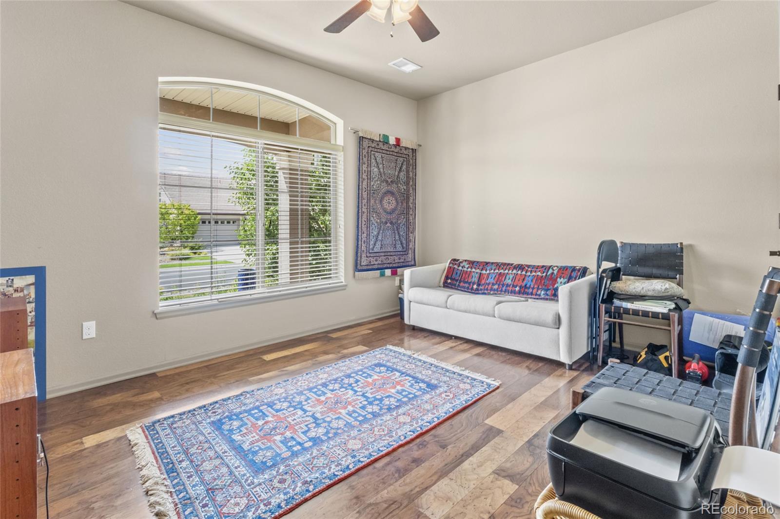MLS Image #3 for 5470  ensenada street,denver, Colorado