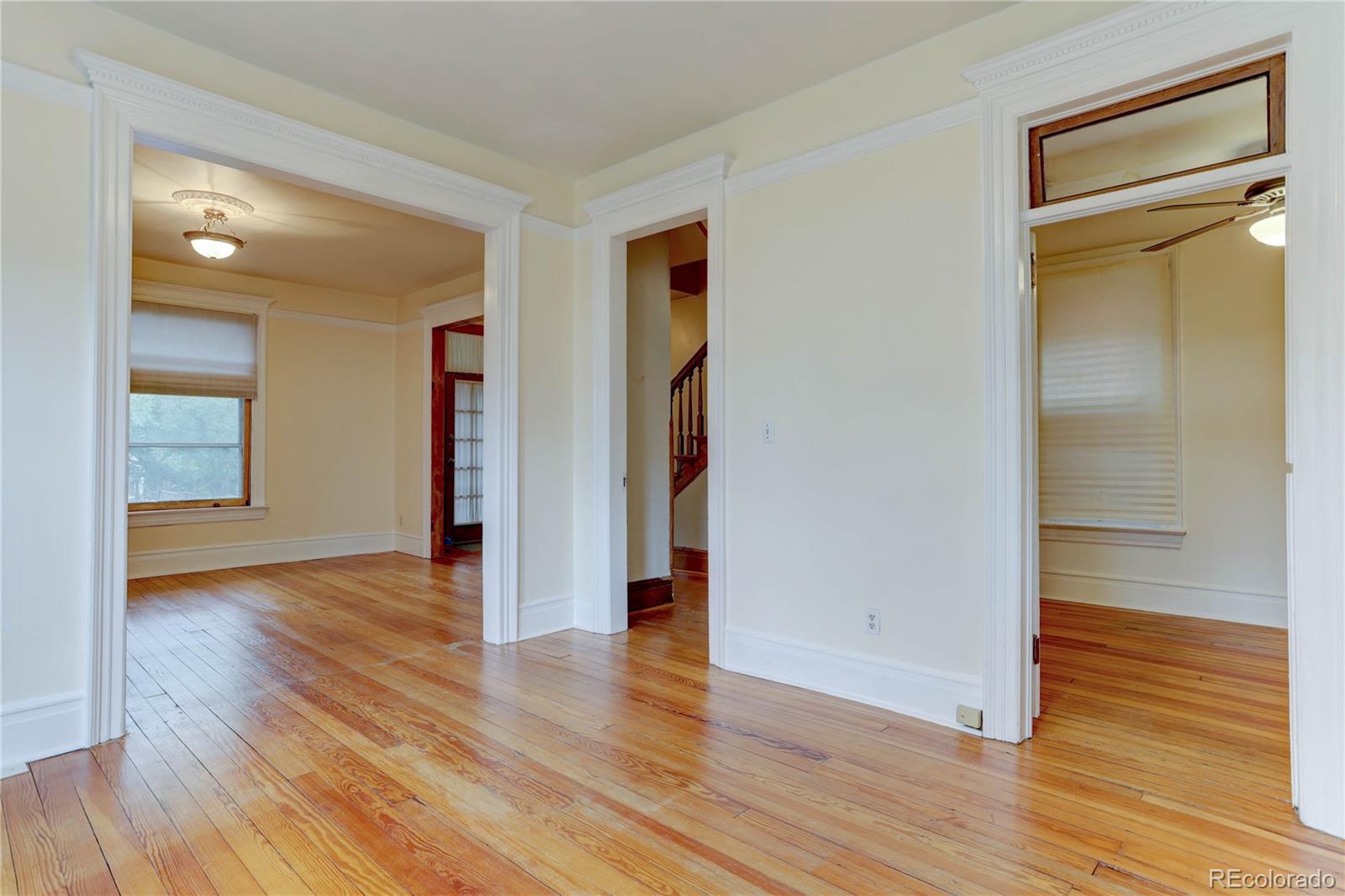 MLS Image #10 for 2437 w caithness place,denver, Colorado