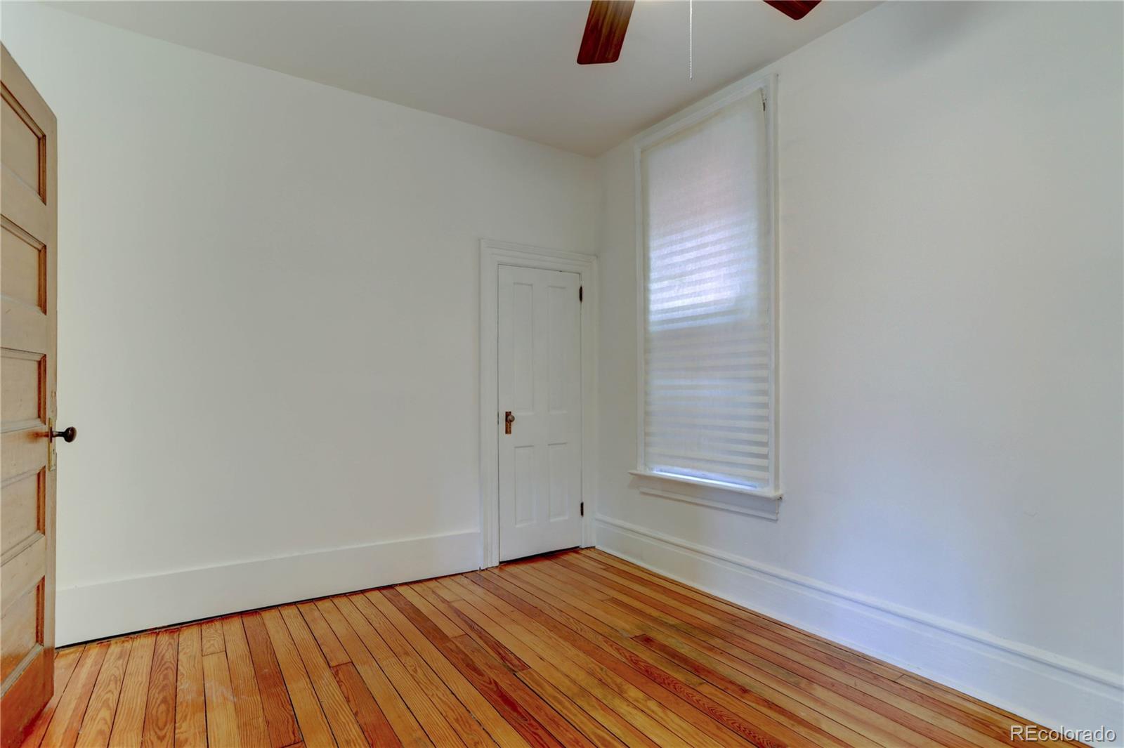 MLS Image #11 for 2437 w caithness place,denver, Colorado