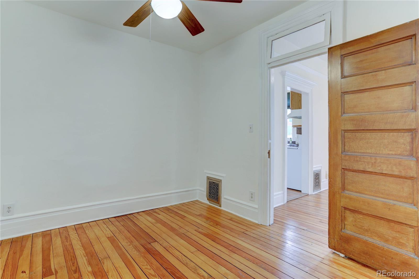 MLS Image #12 for 2437 w caithness place,denver, Colorado