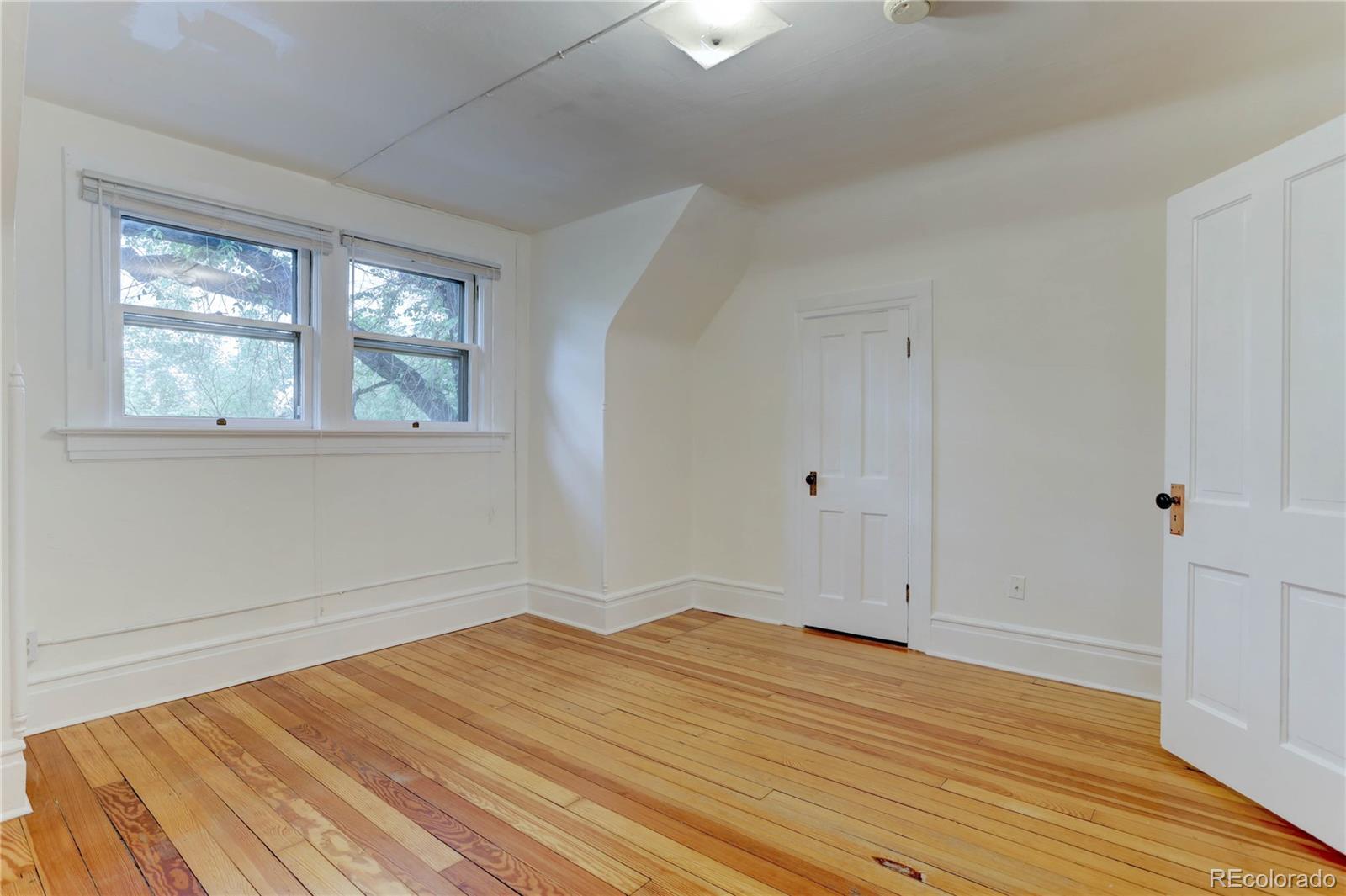MLS Image #19 for 2437 w caithness place,denver, Colorado