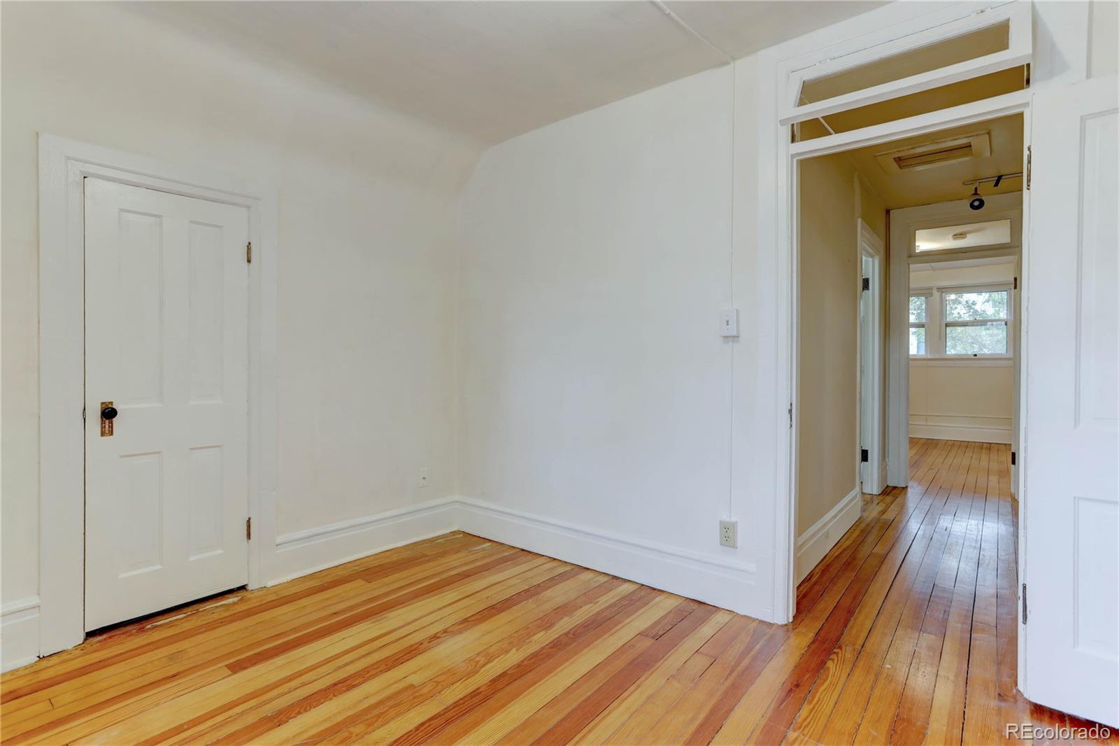 MLS Image #23 for 2437 w caithness place,denver, Colorado