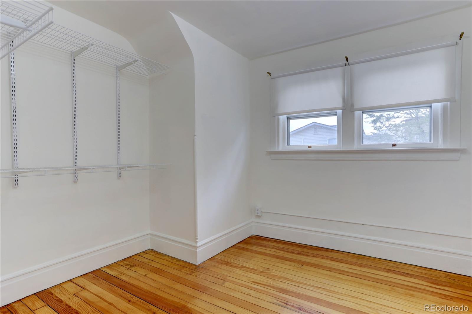 MLS Image #24 for 2437 w caithness place,denver, Colorado