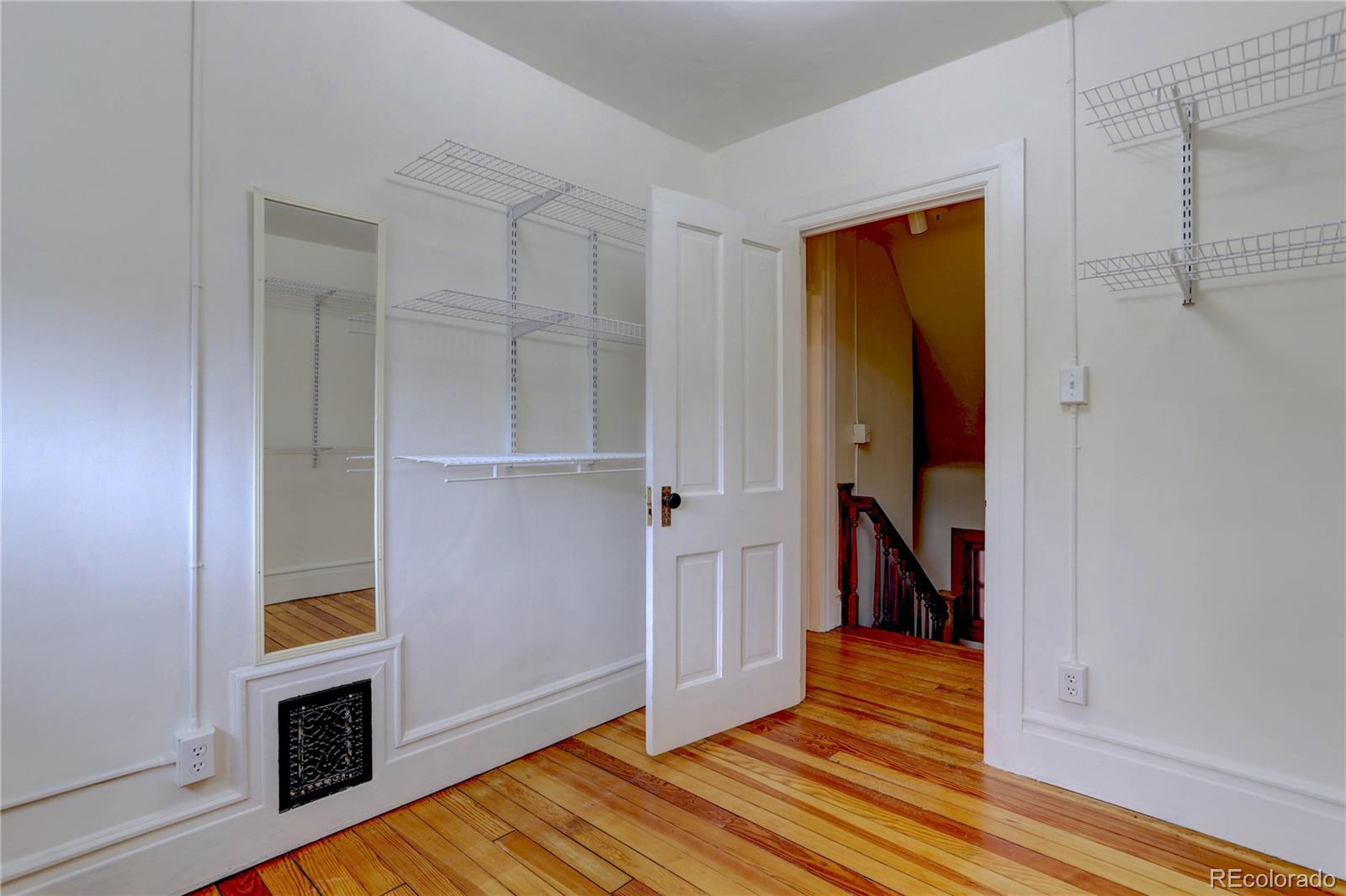 MLS Image #25 for 2437 w caithness place,denver, Colorado