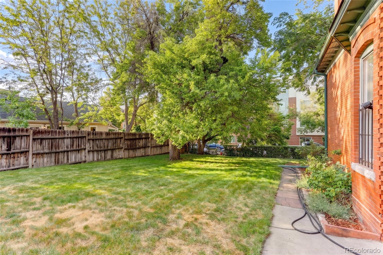 MLS Image #3 for 2437 w caithness place,denver, Colorado
