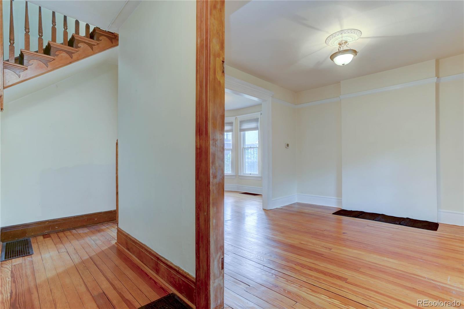 MLS Image #5 for 2437 w caithness place,denver, Colorado