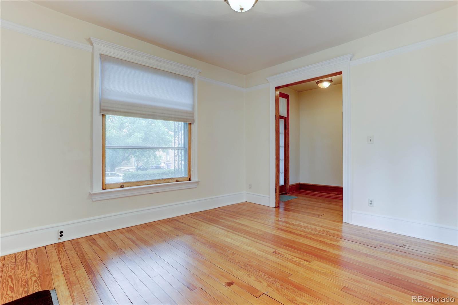 MLS Image #7 for 2437 w caithness place,denver, Colorado