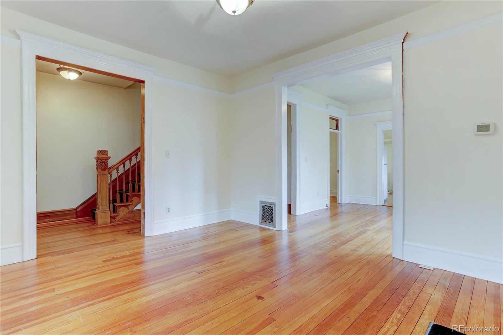 MLS Image #8 for 2437 w caithness place,denver, Colorado
