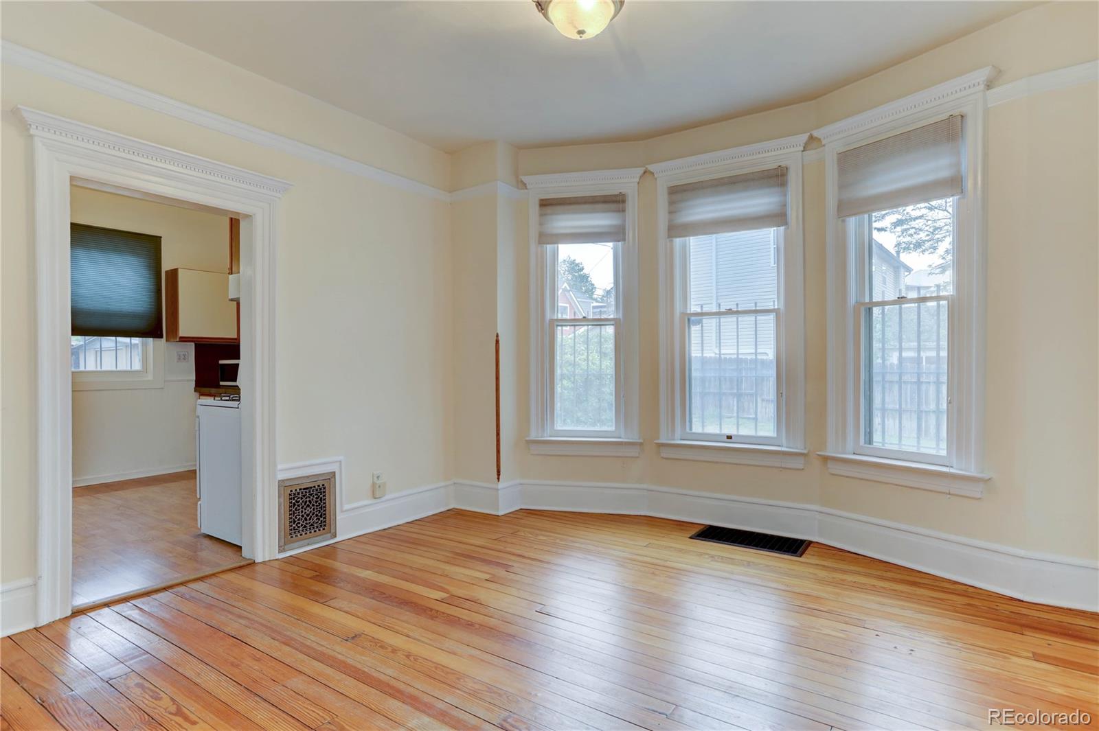 MLS Image #9 for 2437 w caithness place,denver, Colorado