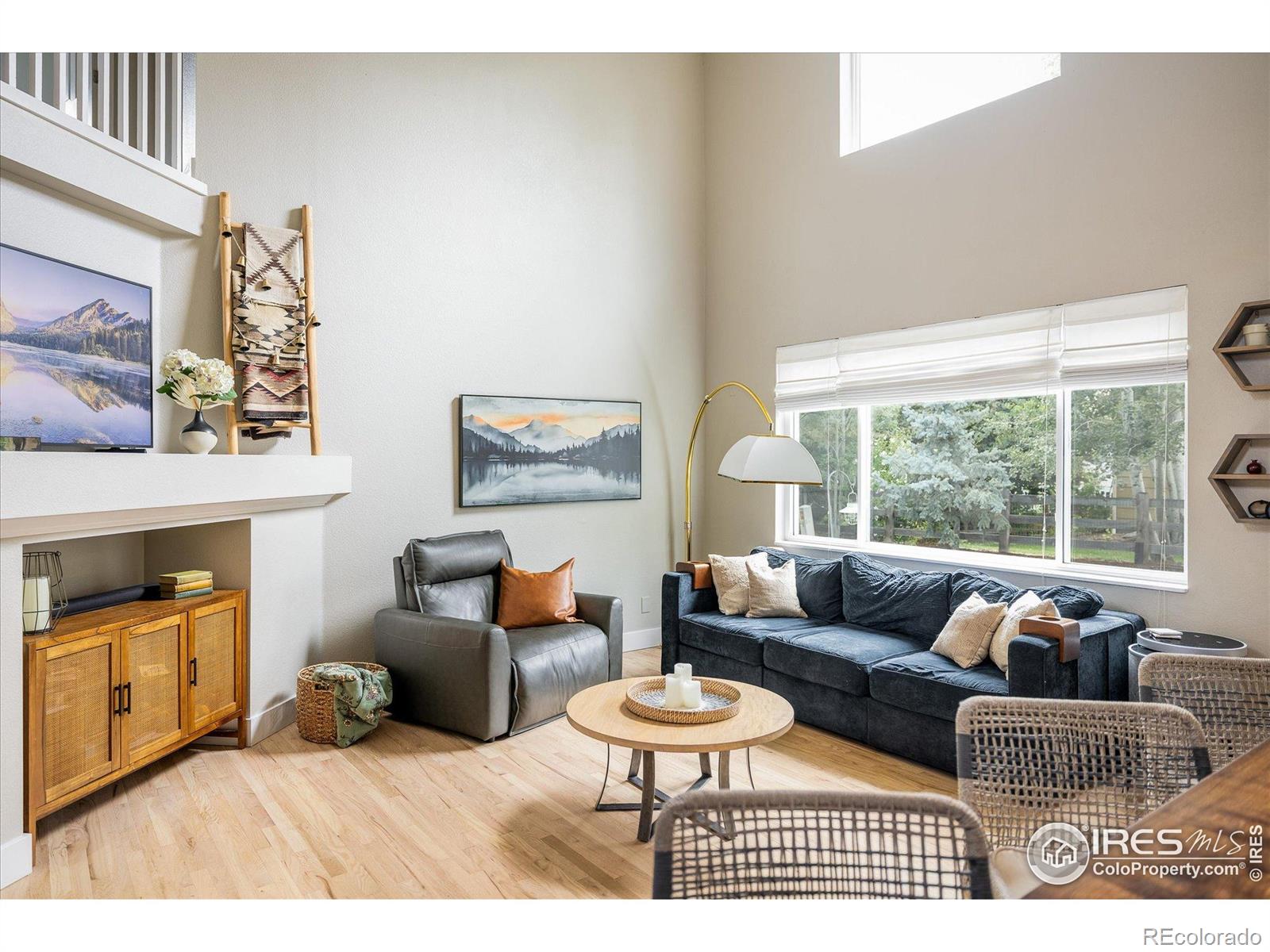 MLS Image #10 for 626  gallegos street,erie, Colorado