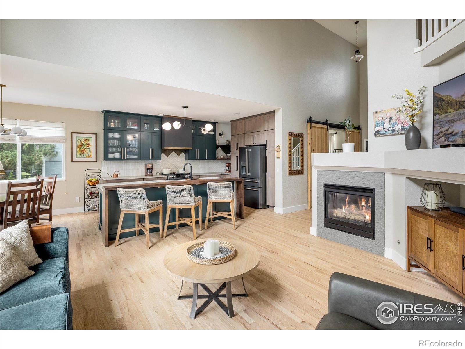 MLS Image #11 for 626  gallegos street,erie, Colorado