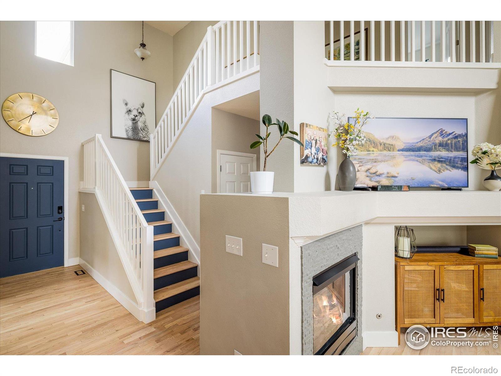 MLS Image #12 for 626  gallegos street,erie, Colorado