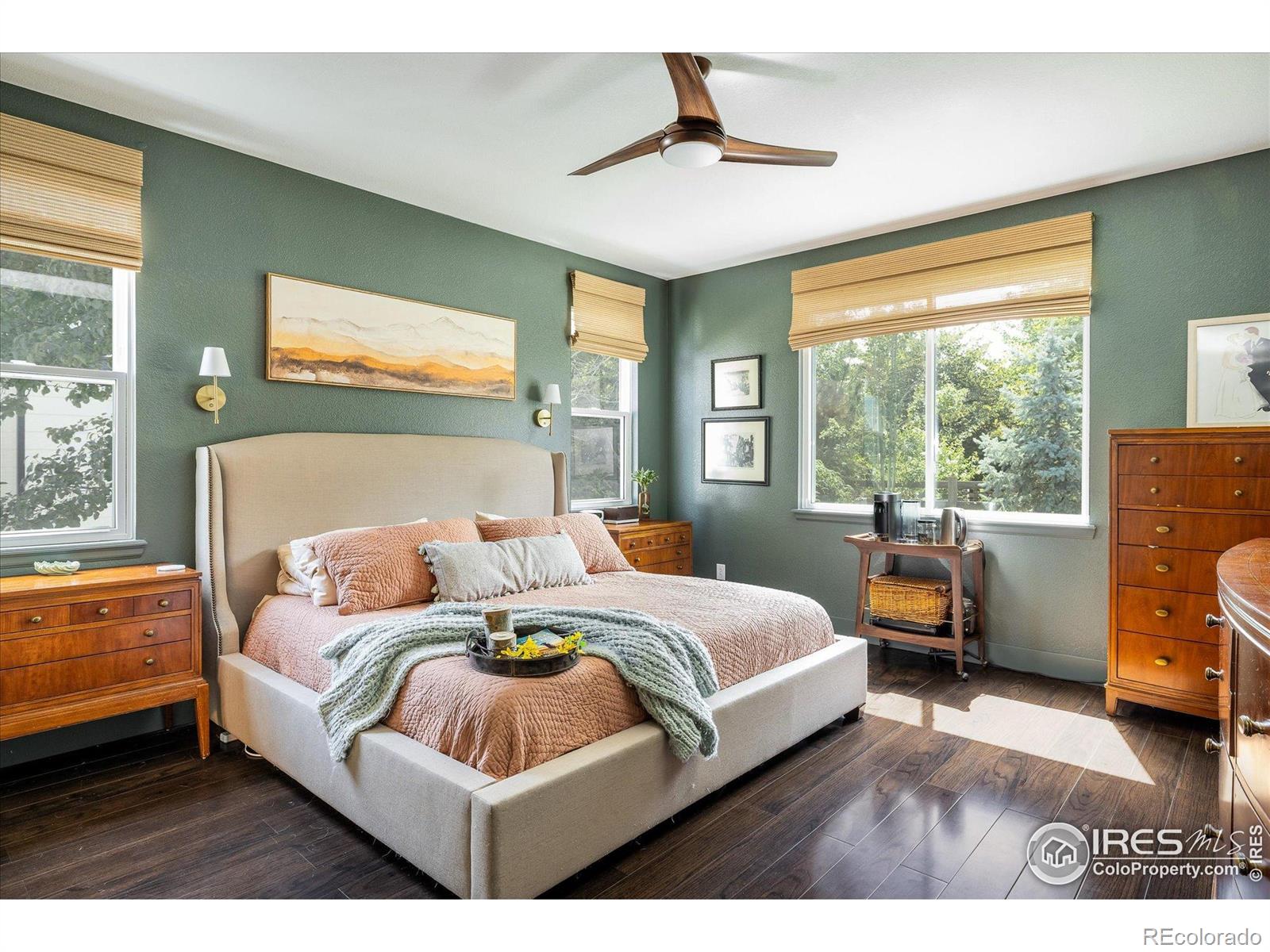 MLS Image #13 for 626  gallegos street,erie, Colorado