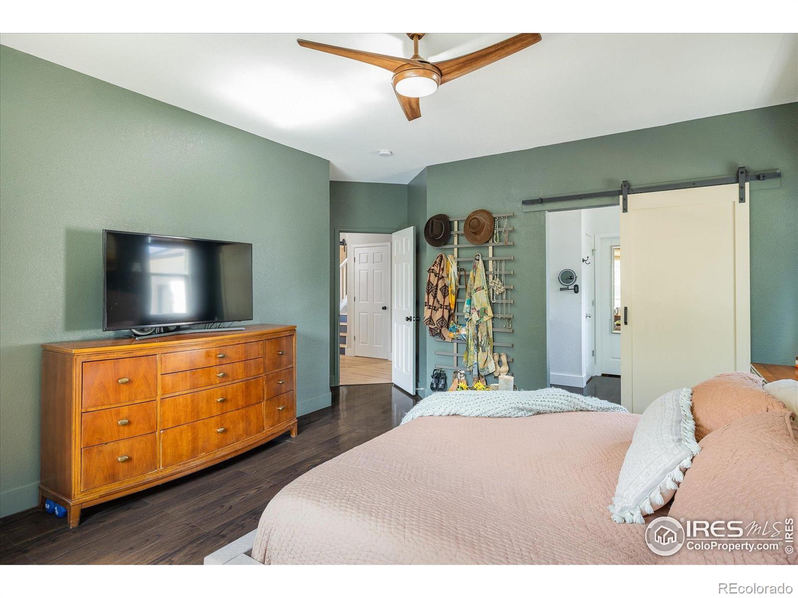 MLS Image #14 for 626  gallegos street,erie, Colorado