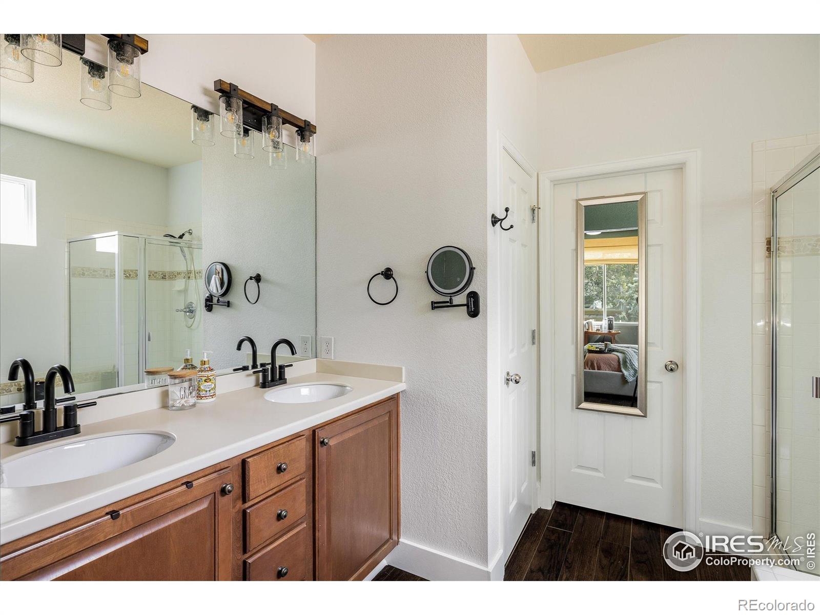 MLS Image #15 for 626  gallegos street,erie, Colorado