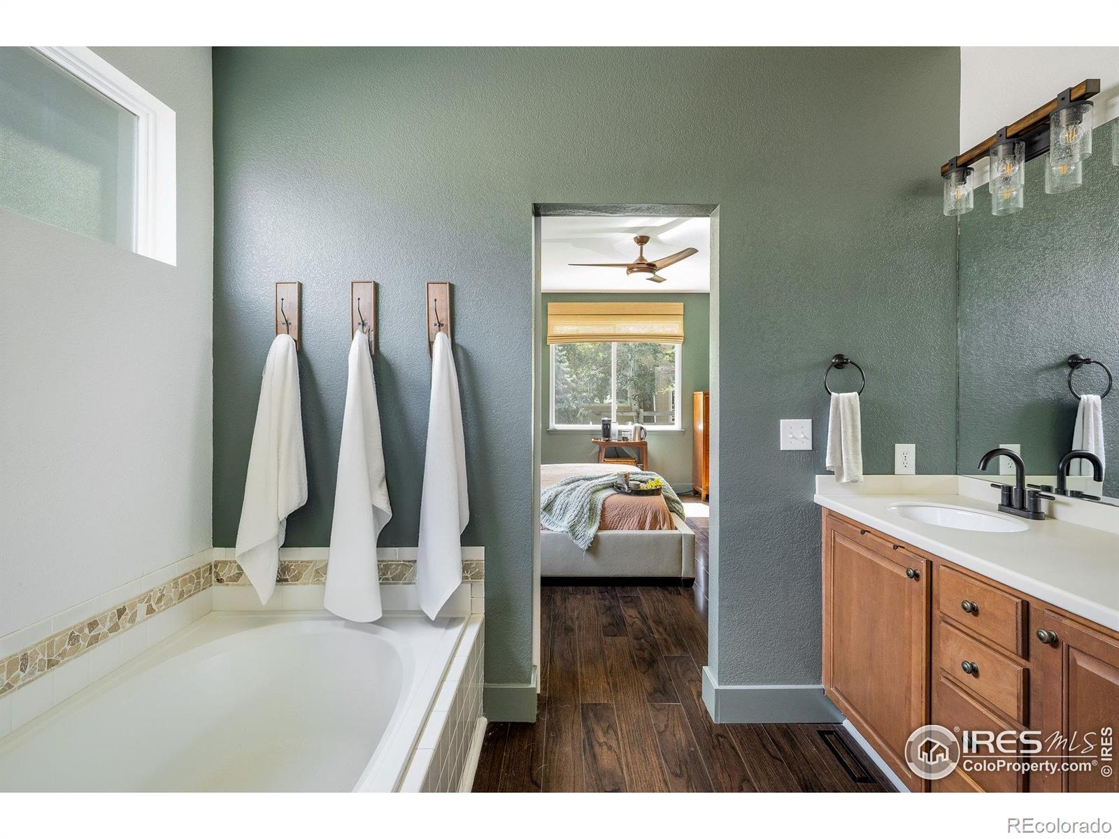 MLS Image #16 for 626  gallegos street,erie, Colorado