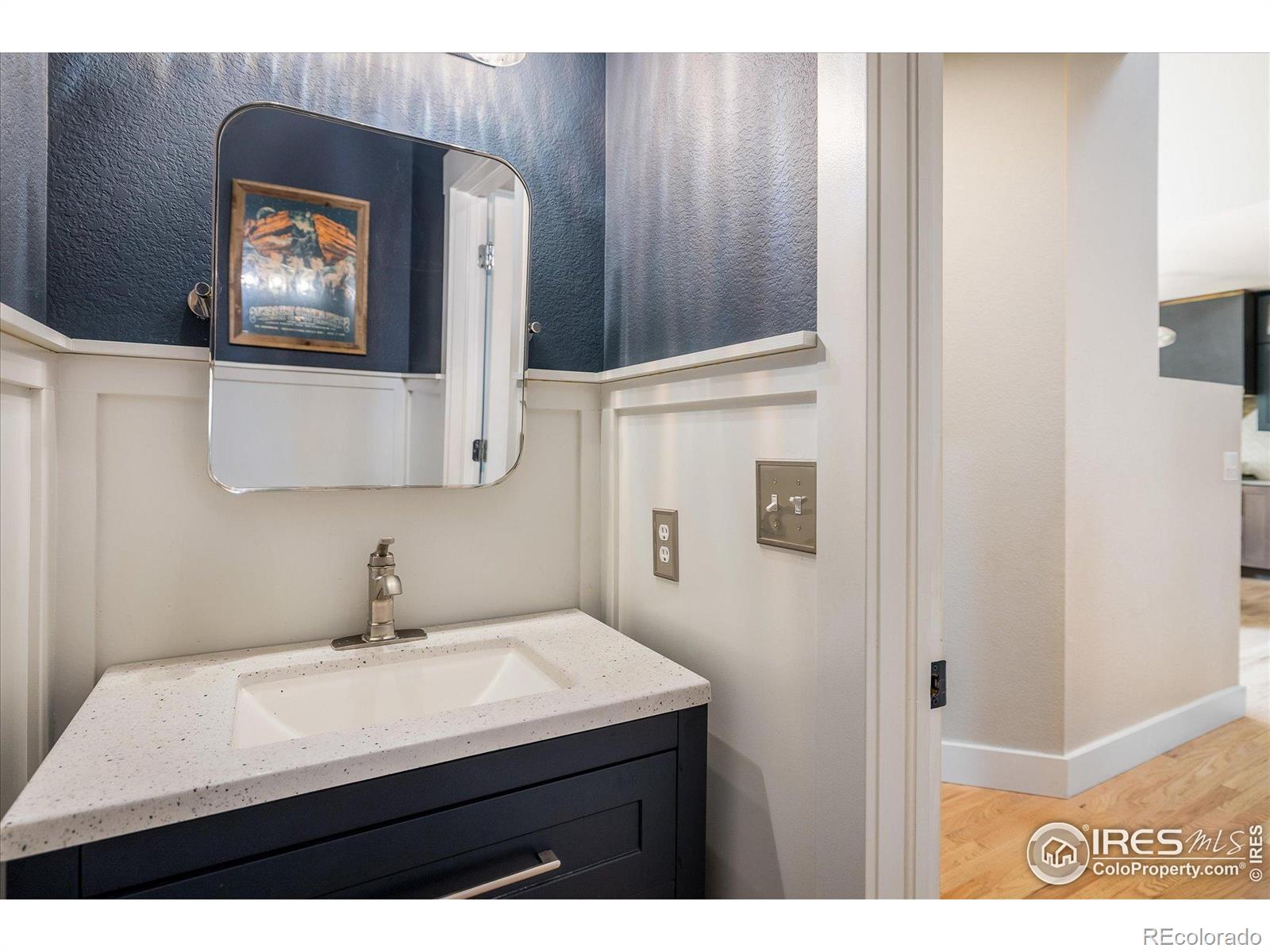 MLS Image #17 for 626  gallegos street,erie, Colorado