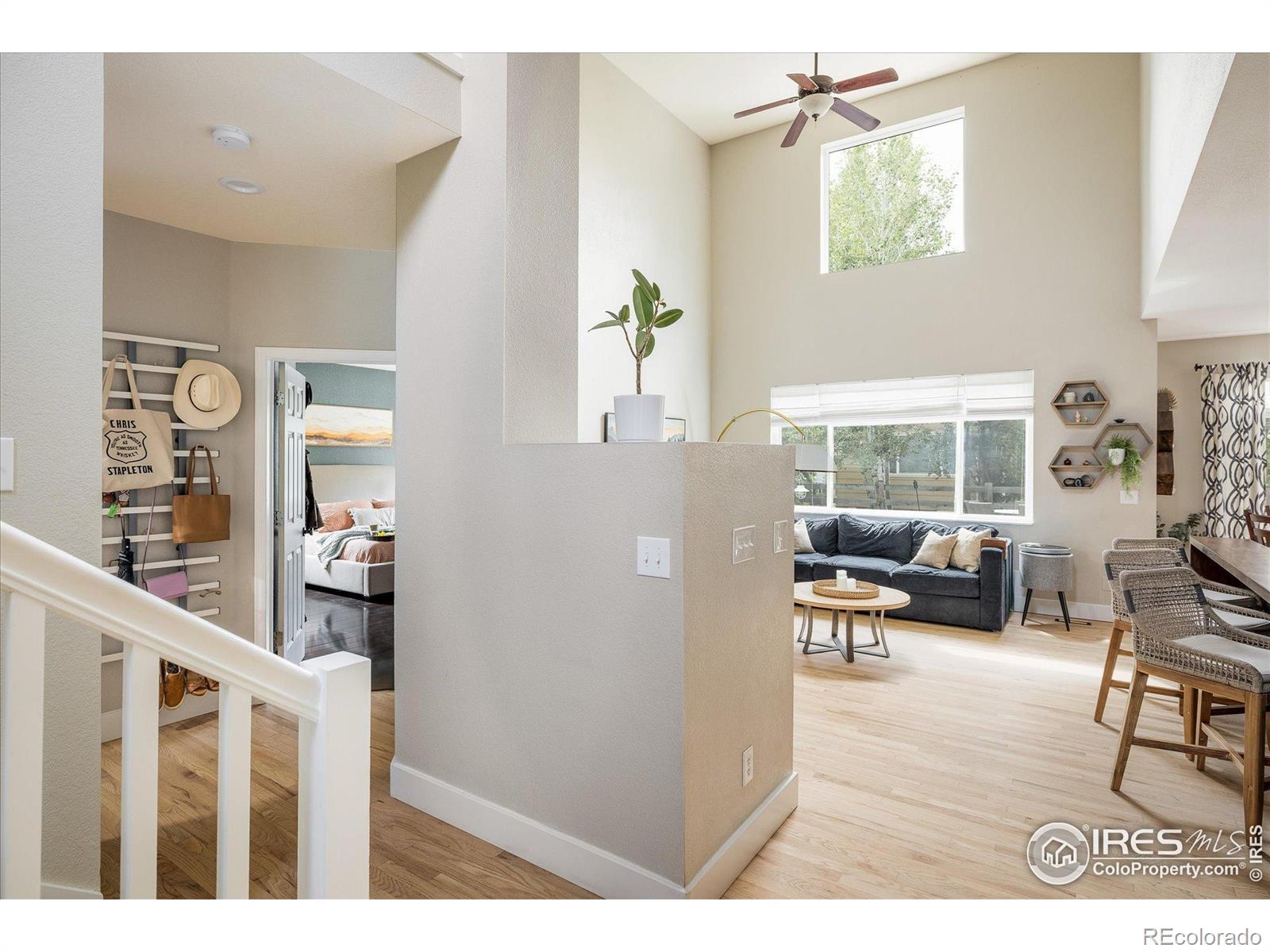 MLS Image #2 for 626  gallegos street,erie, Colorado