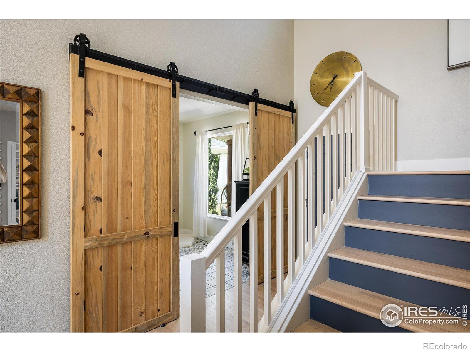 MLS Image #20 for 626  gallegos street,erie, Colorado