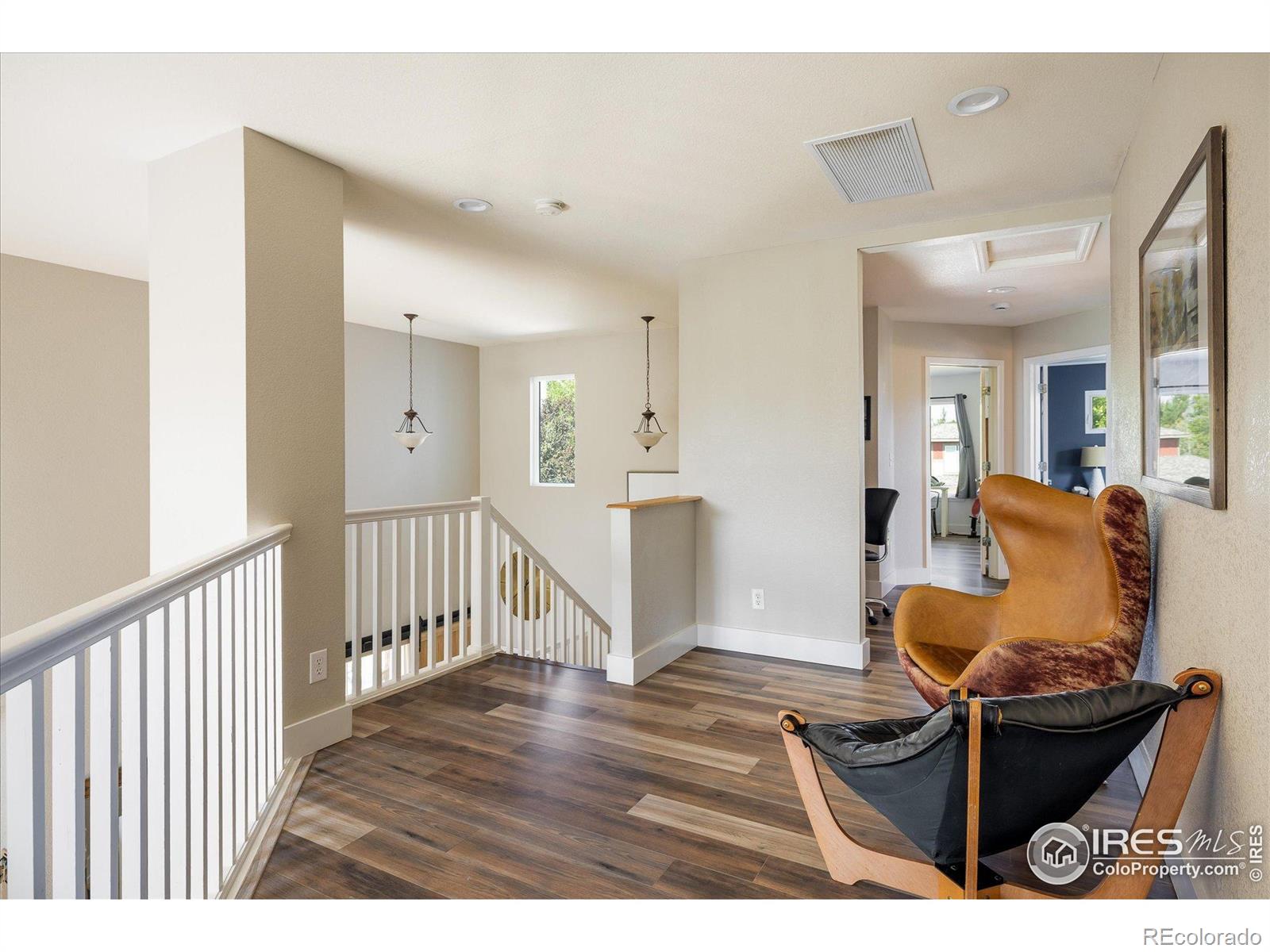 MLS Image #21 for 626  gallegos street,erie, Colorado