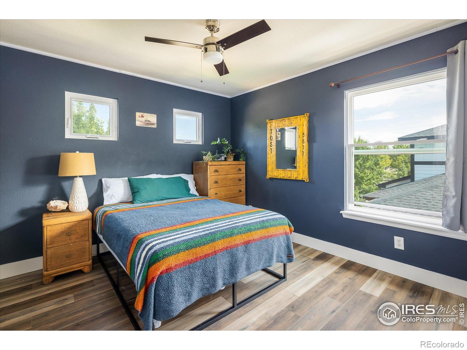 MLS Image #23 for 626  gallegos street,erie, Colorado