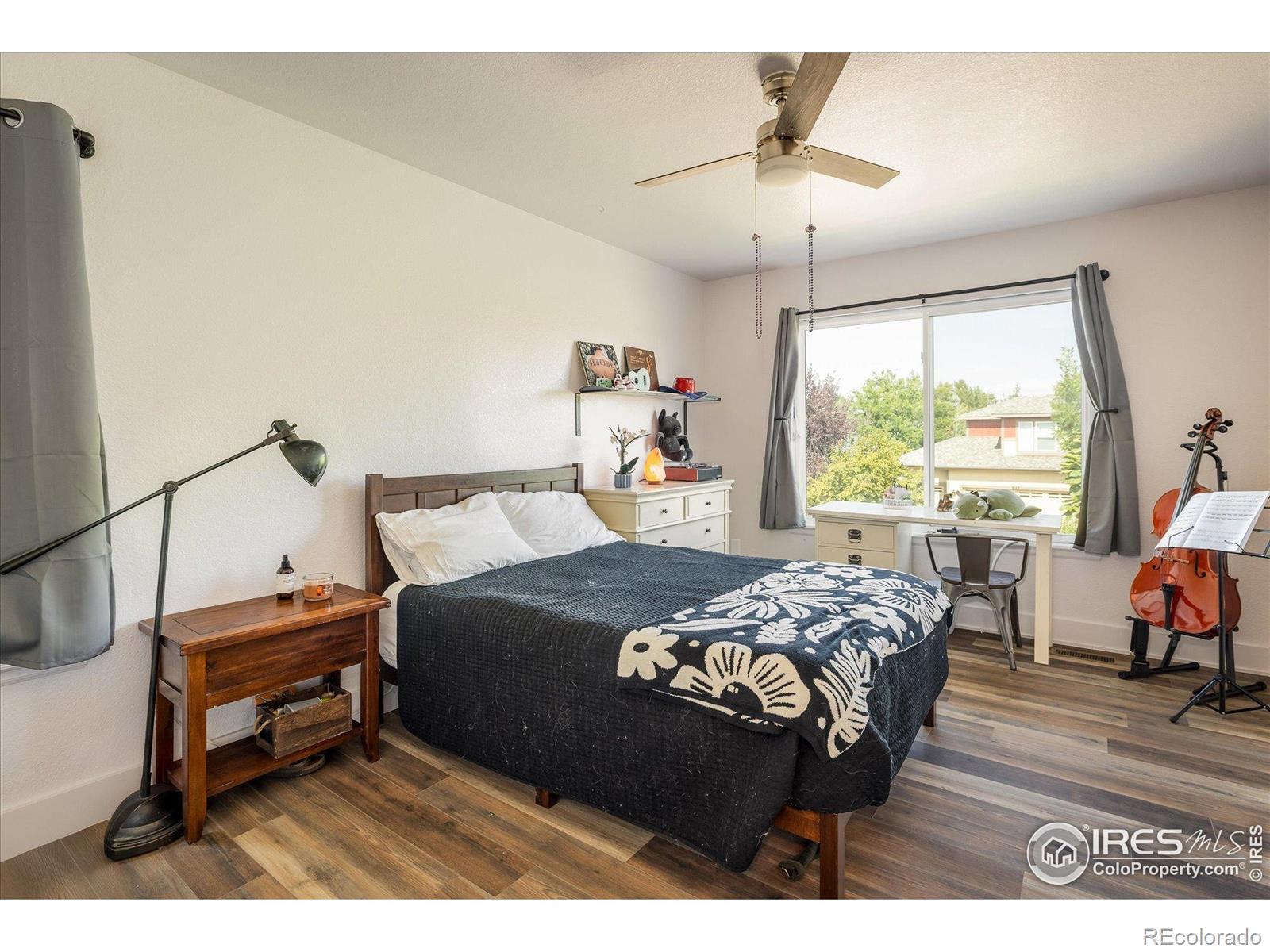 MLS Image #24 for 626  gallegos street,erie, Colorado