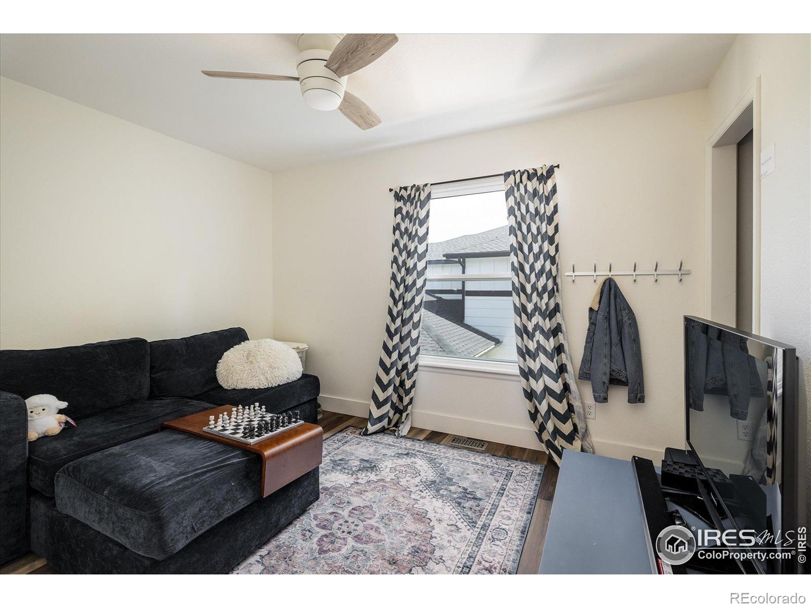 MLS Image #26 for 626  gallegos street,erie, Colorado