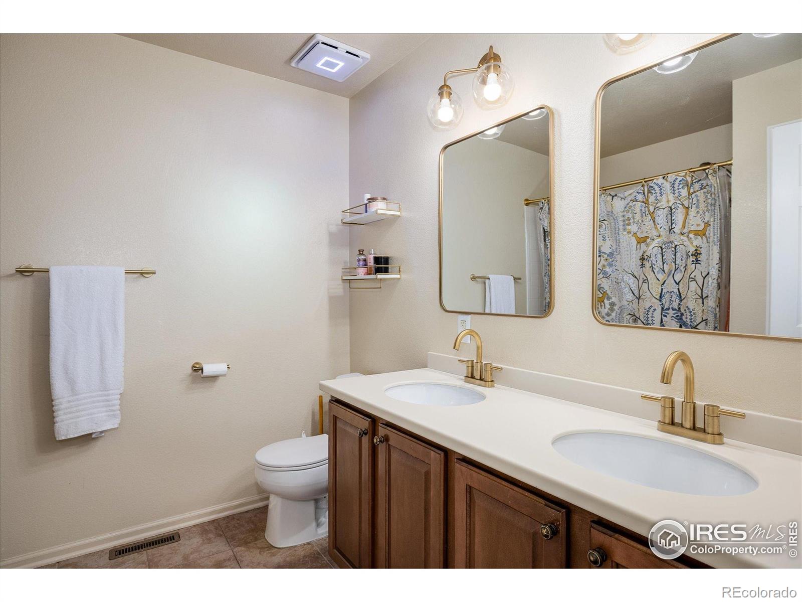 MLS Image #27 for 626  gallegos street,erie, Colorado