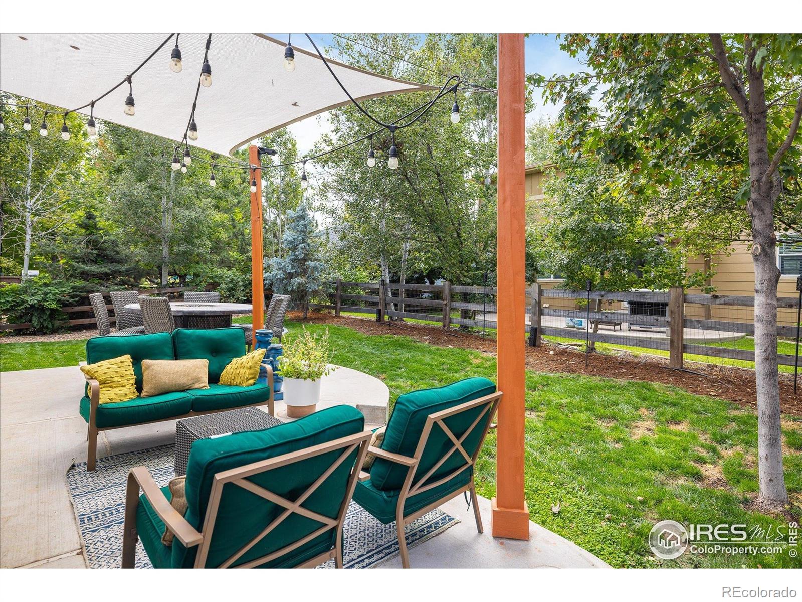 MLS Image #28 for 626  gallegos street,erie, Colorado