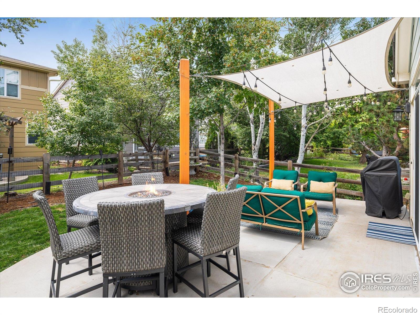 MLS Image #29 for 626  gallegos street,erie, Colorado