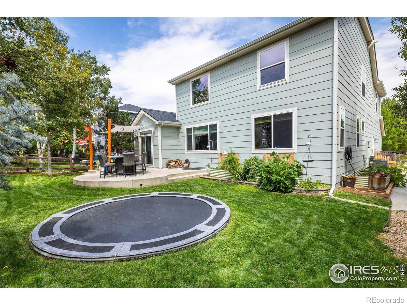 MLS Image #30 for 626  gallegos street,erie, Colorado