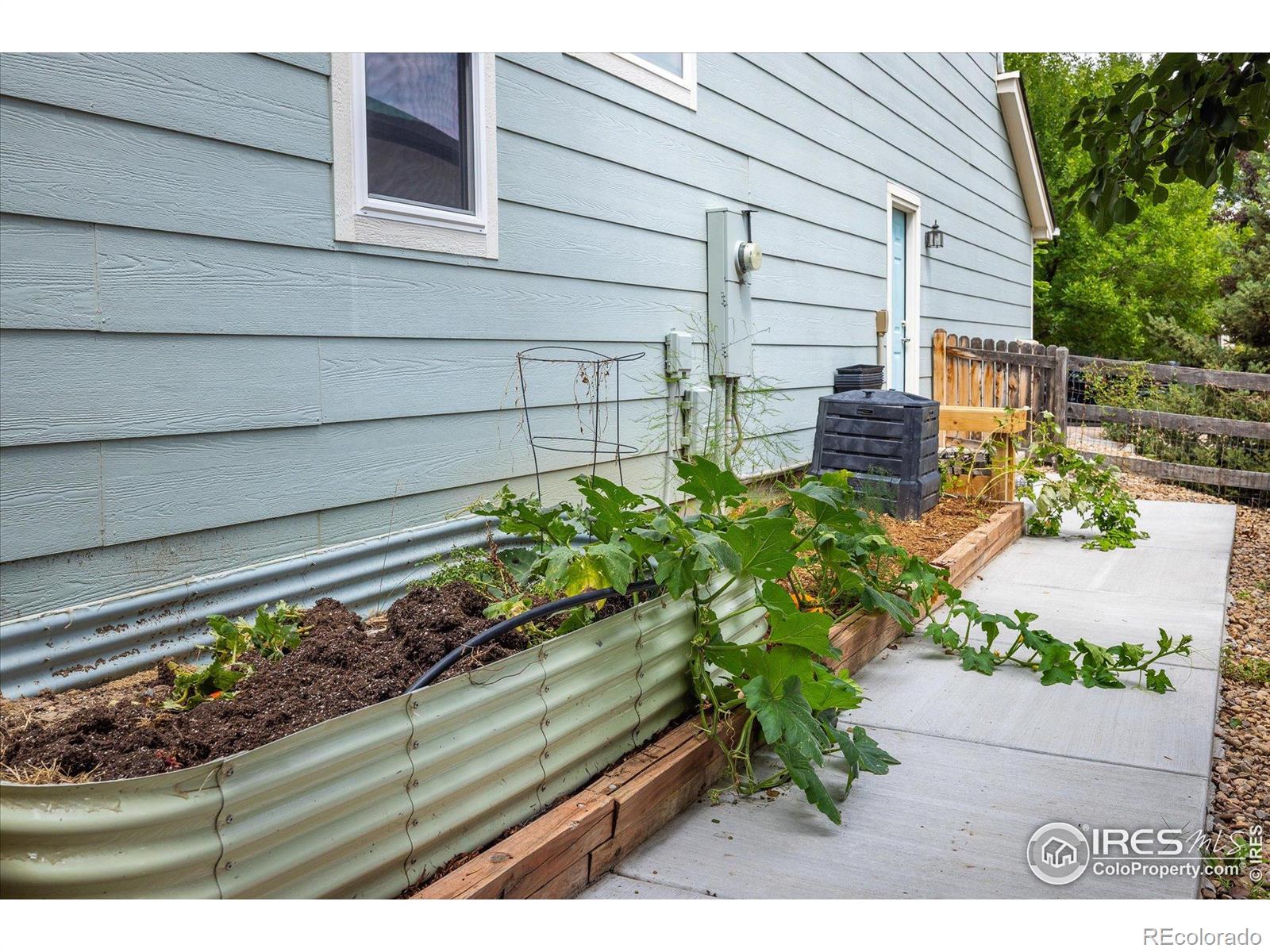 MLS Image #31 for 626  gallegos street,erie, Colorado