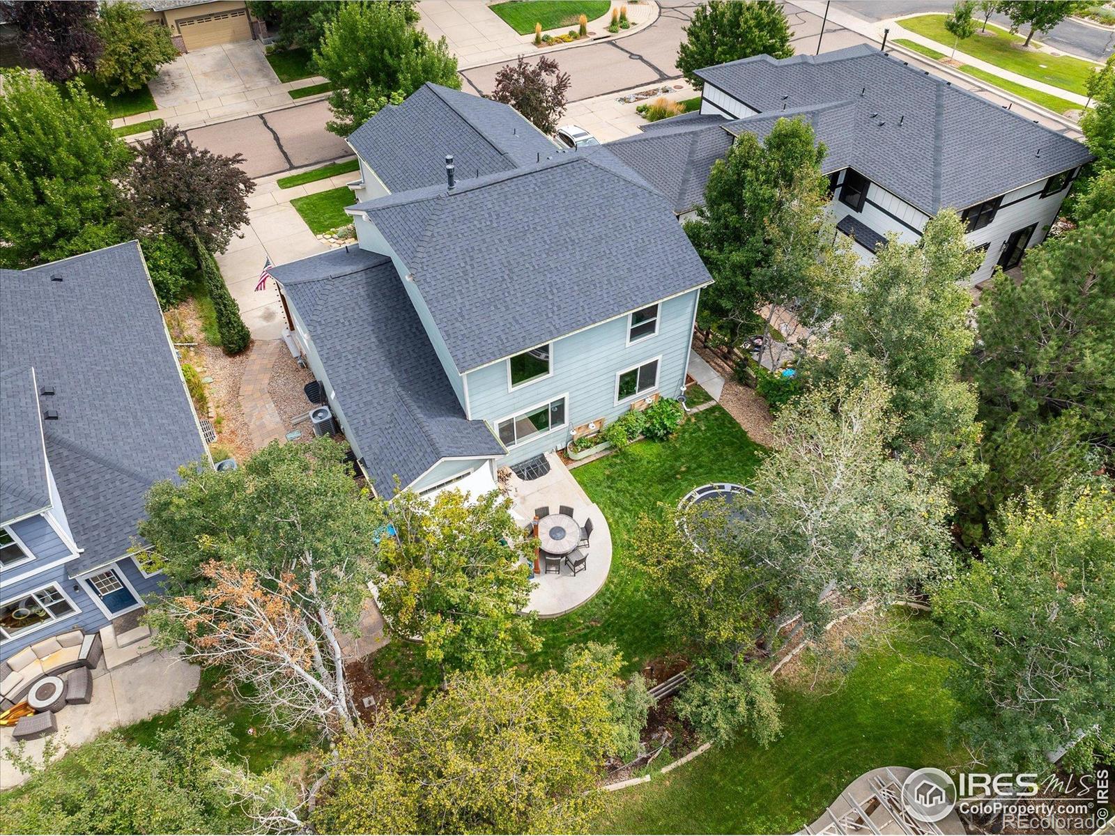 MLS Image #33 for 626  gallegos street,erie, Colorado