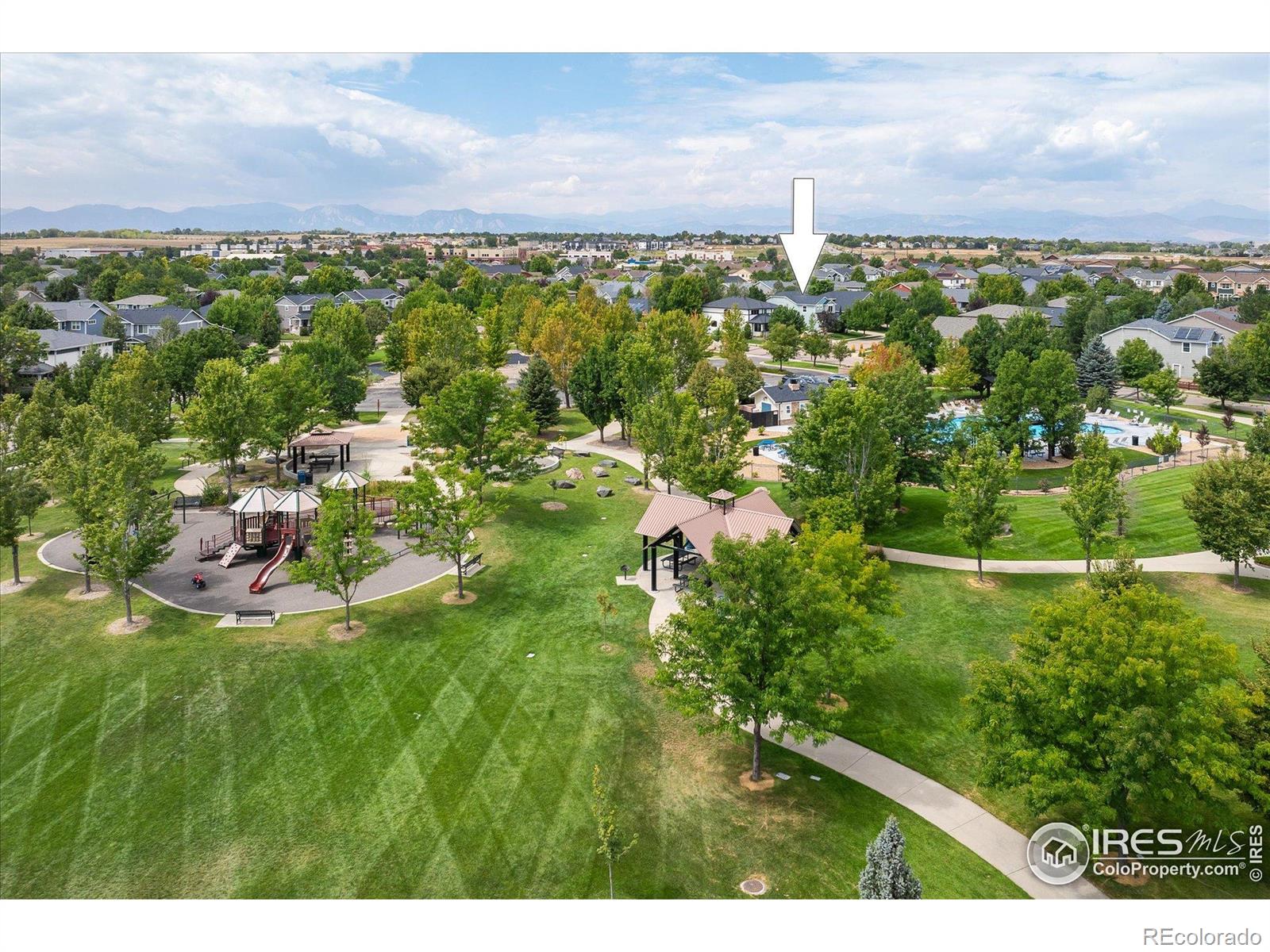 MLS Image #35 for 626  gallegos street,erie, Colorado