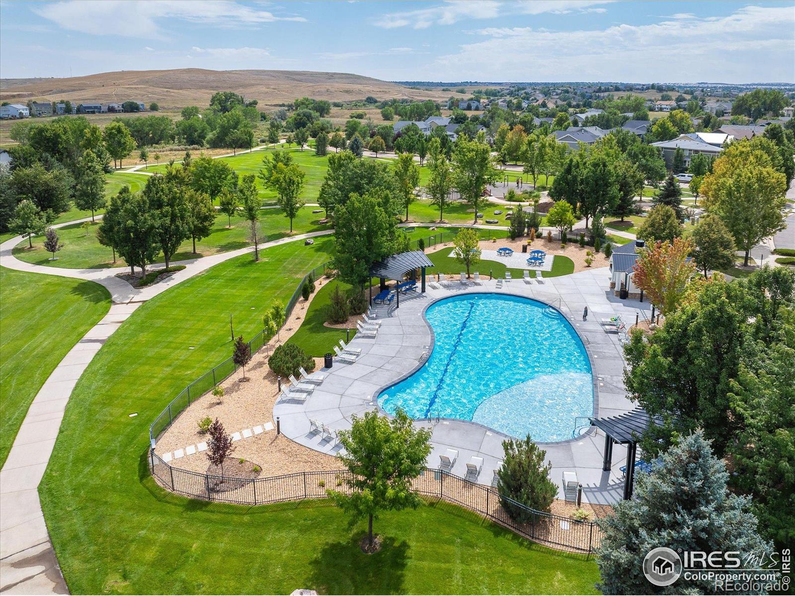 MLS Image #36 for 626  gallegos street,erie, Colorado