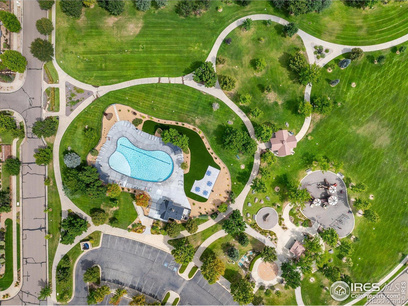 MLS Image #37 for 626  gallegos street,erie, Colorado