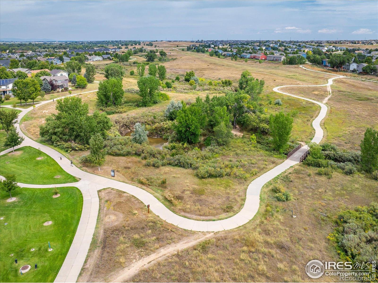 MLS Image #39 for 626  gallegos street,erie, Colorado