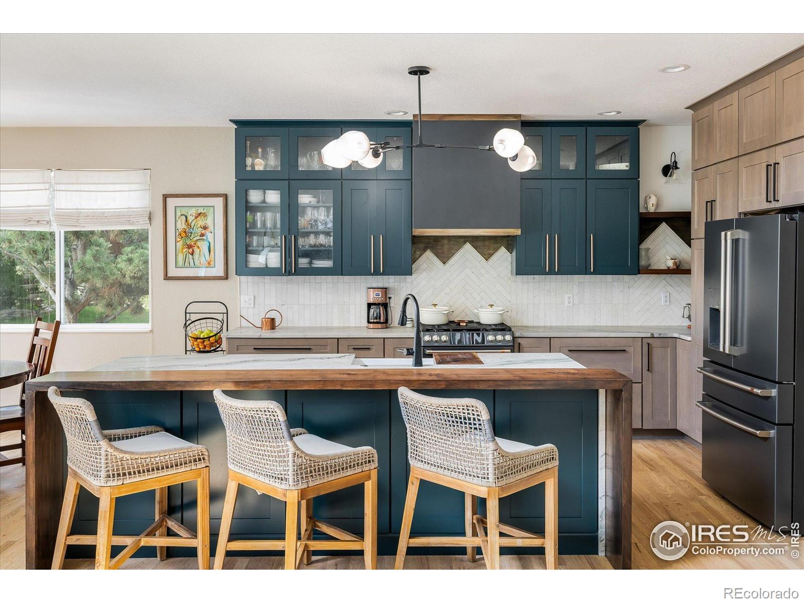 MLS Image #4 for 626  gallegos street,erie, Colorado
