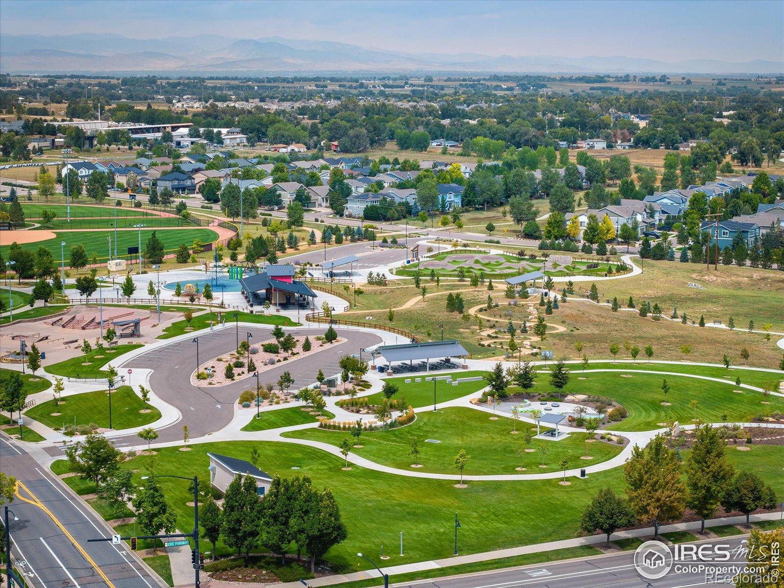 MLS Image #40 for 626  gallegos street,erie, Colorado