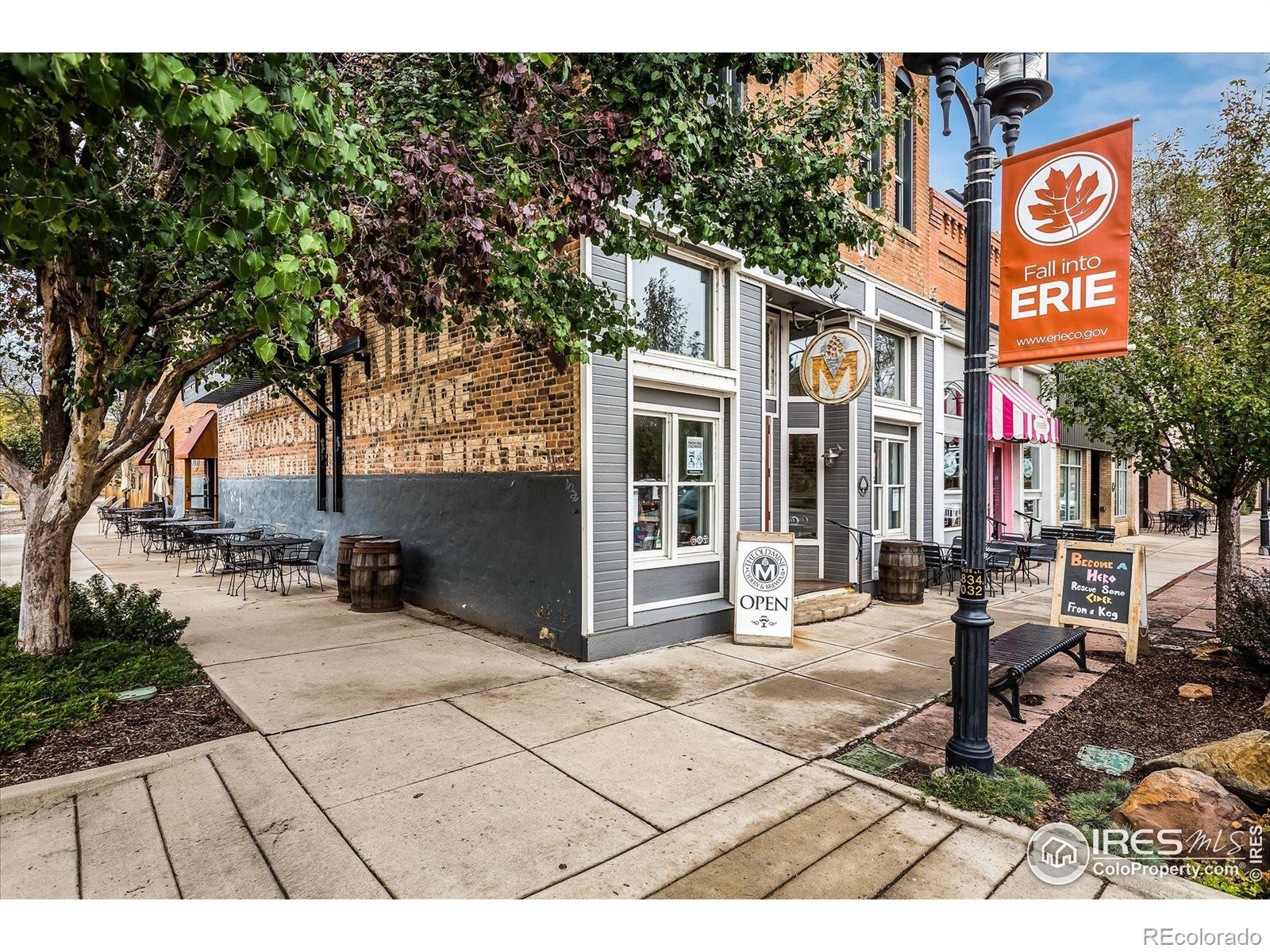 MLS Image #42 for 626  gallegos street,erie, Colorado